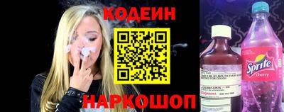 ECSTASY Дмитров