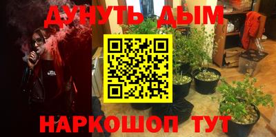 a pvp Бугуруслан