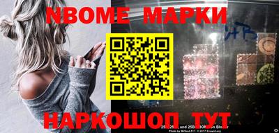 a pvp Бугуруслан