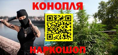 гидропоника Будённовск