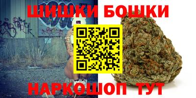 a pvp Бугуруслан