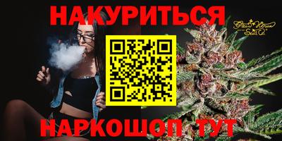 a pvp Бугуруслан