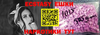 гидропоника Будённовск