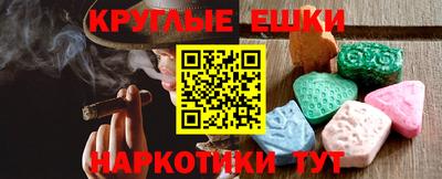 гидропоника Будённовск