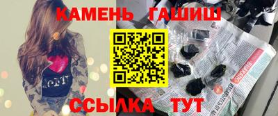 a pvp Бугуруслан